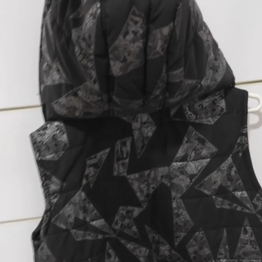پافر کلاه دار