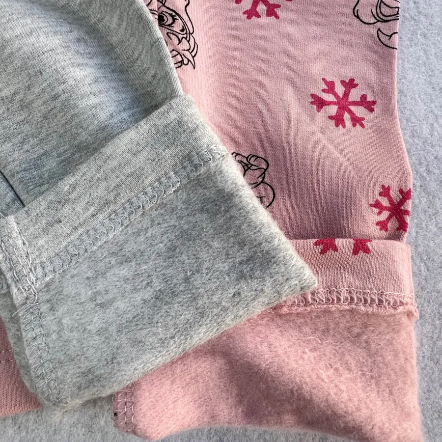 لگ داخل کرکی سگ نگهبان