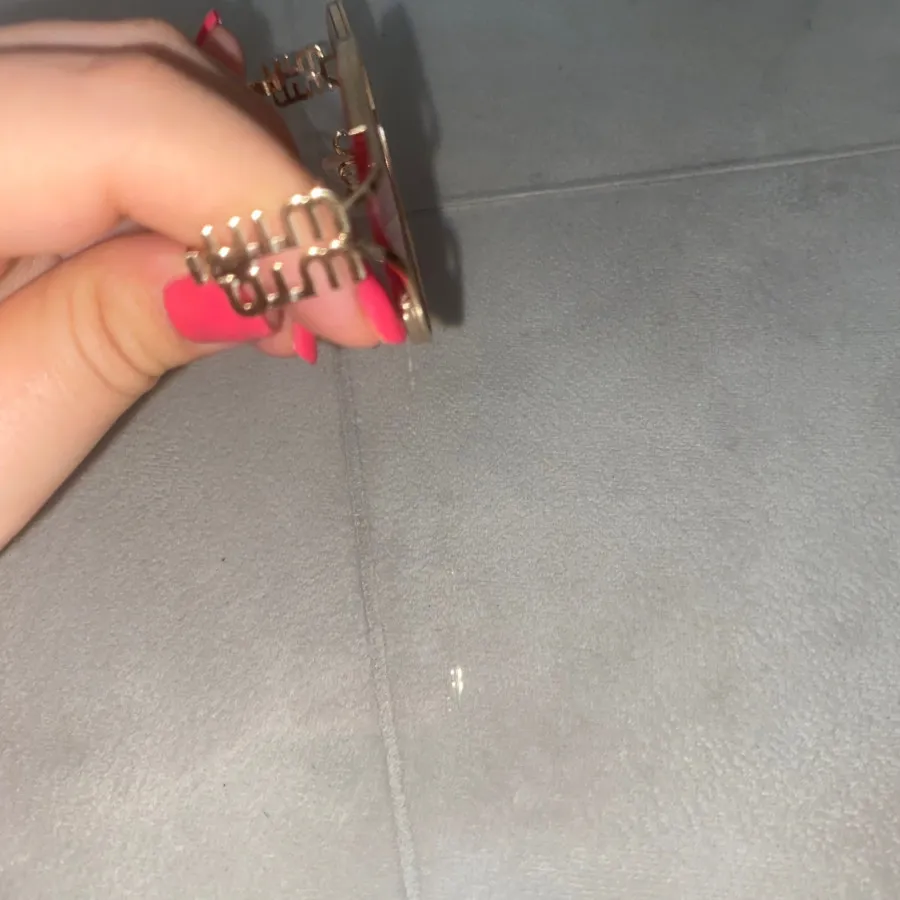 عینک وارداتی میومیو