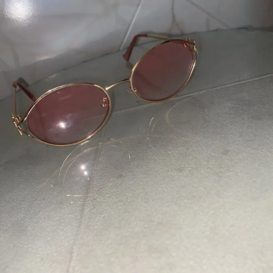 عینک وارداتی میومیو