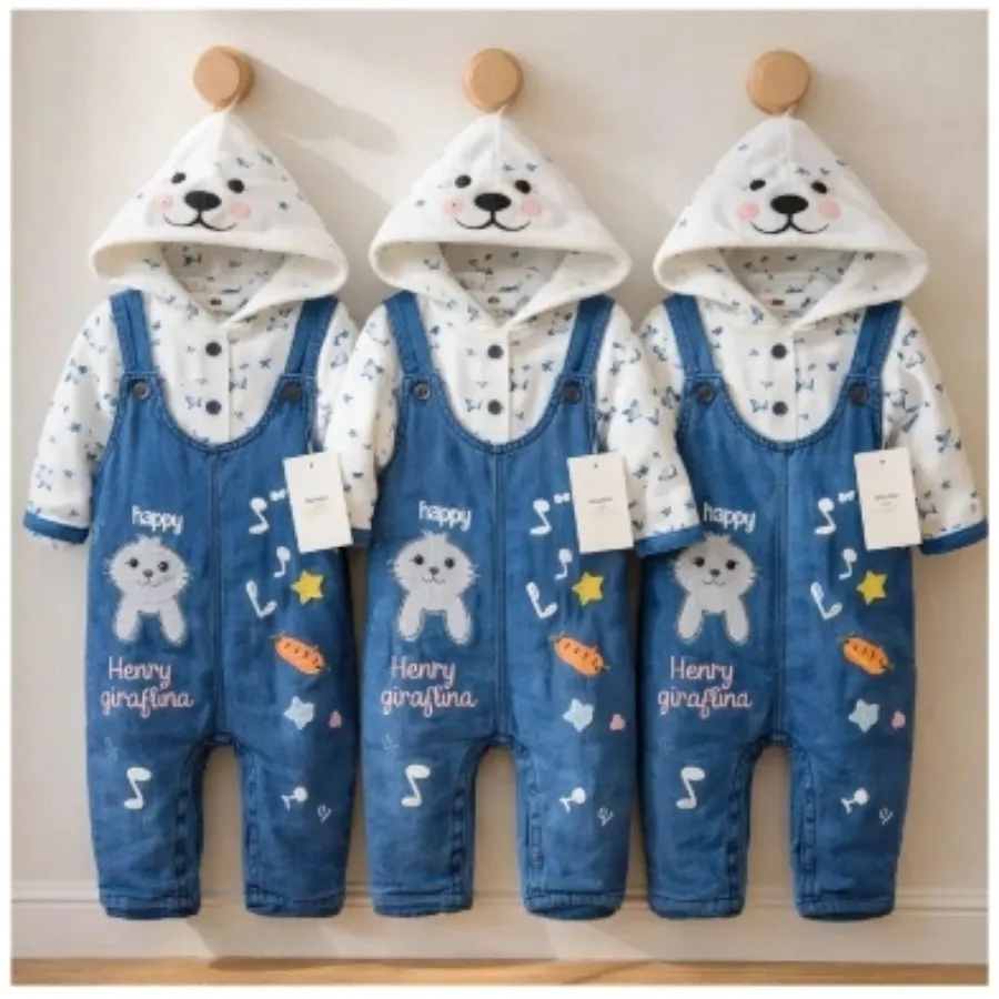 سرهمی لی بچگانه وارداتی