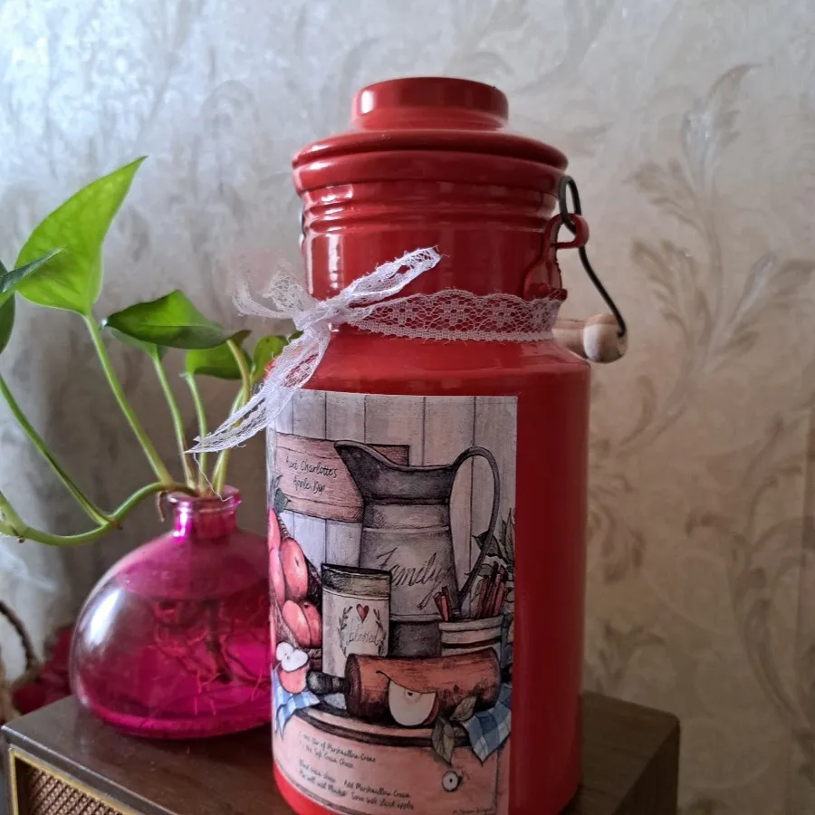 بانکه رویی دو کیلویی