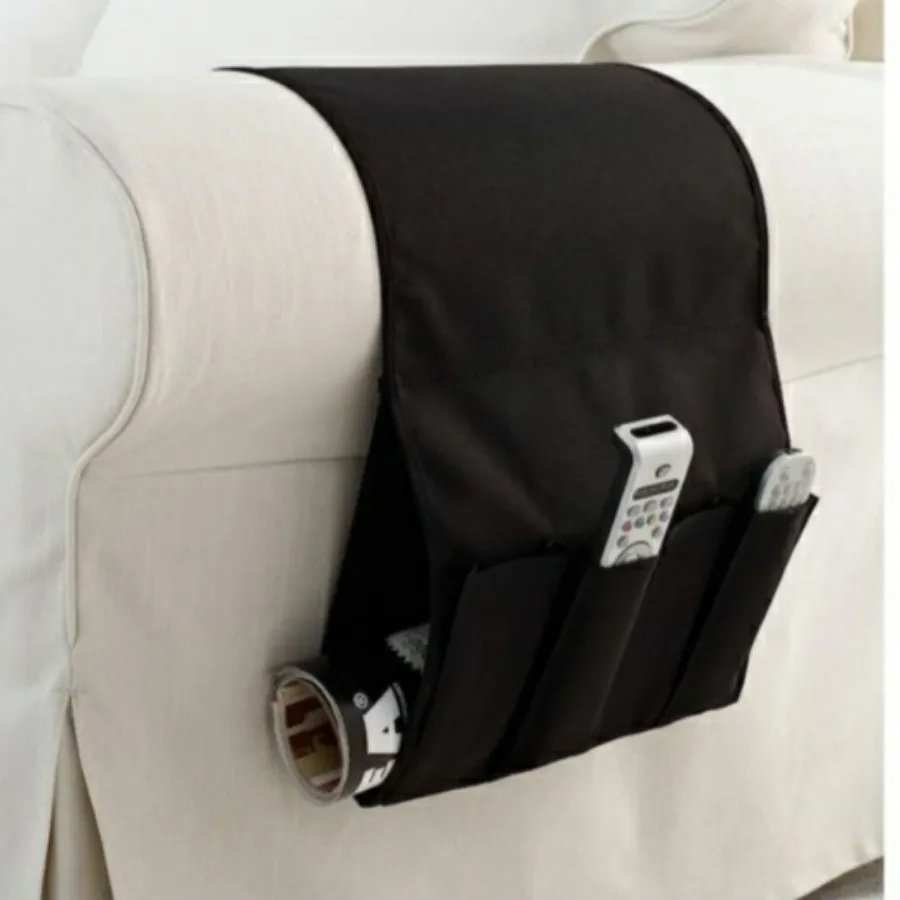 جا کنترلی ایکیا