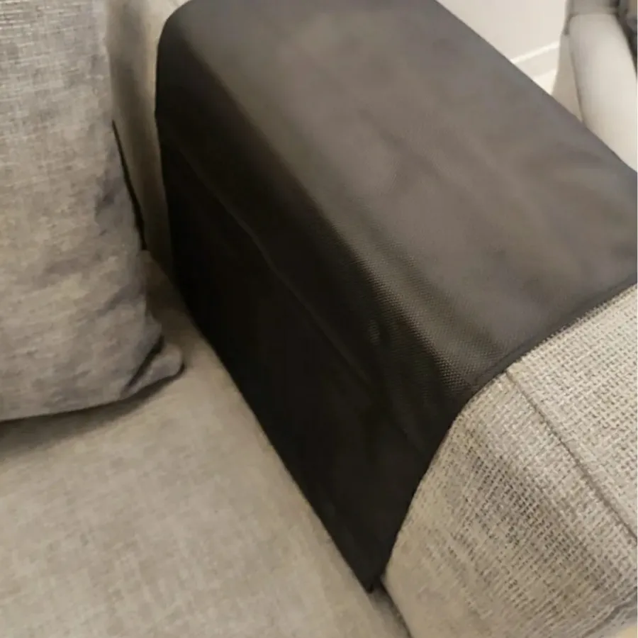 جا کنترلی ایکیا