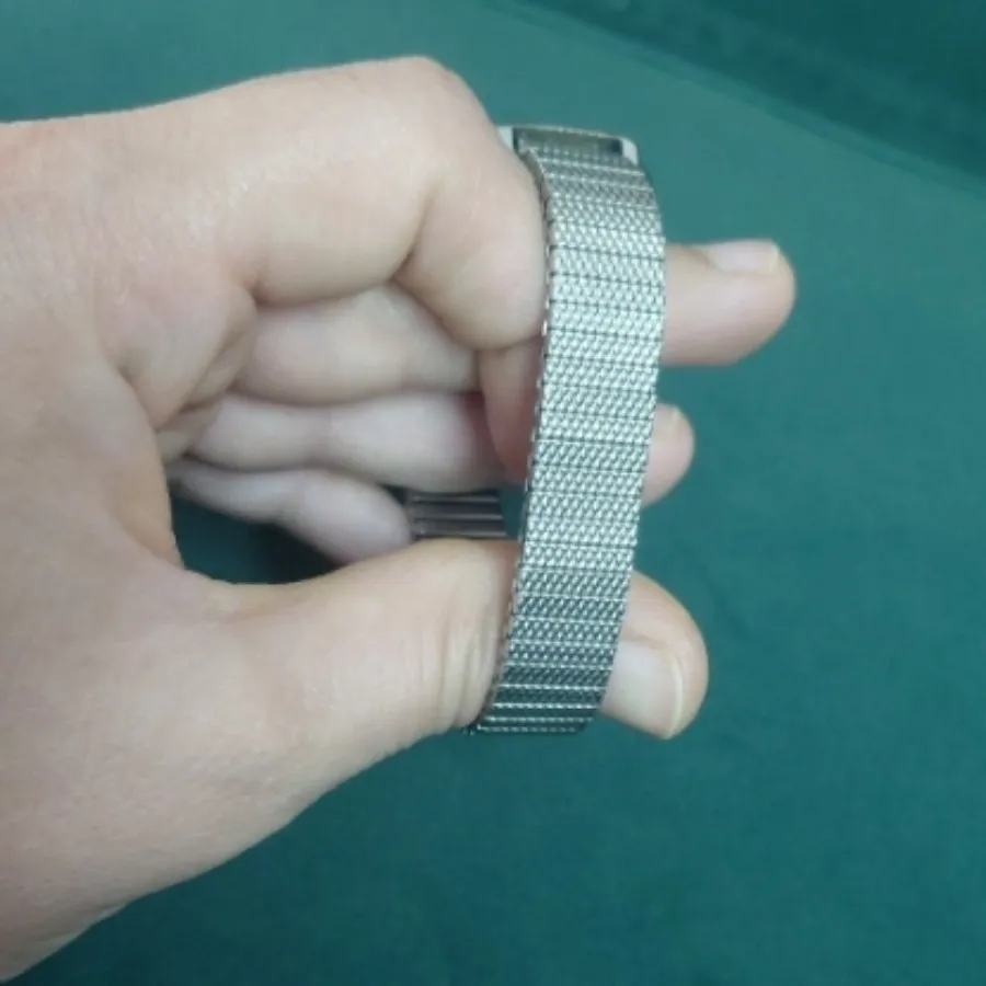 ساعت مچی زنانه