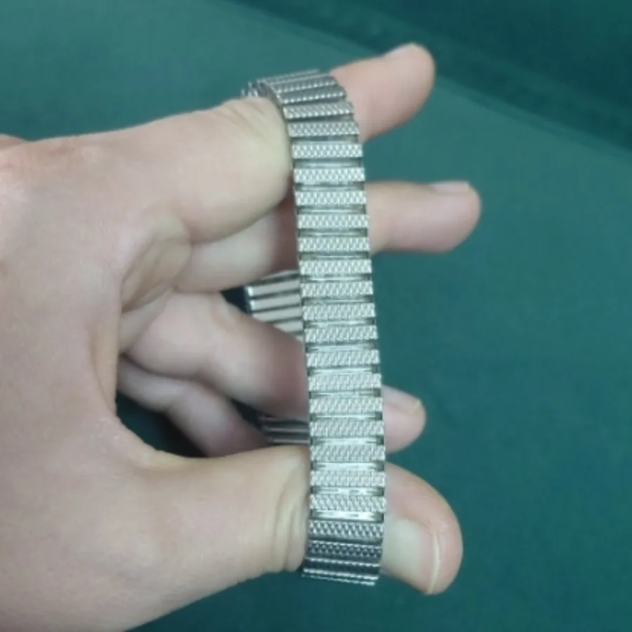 ساعت مچی زنانه