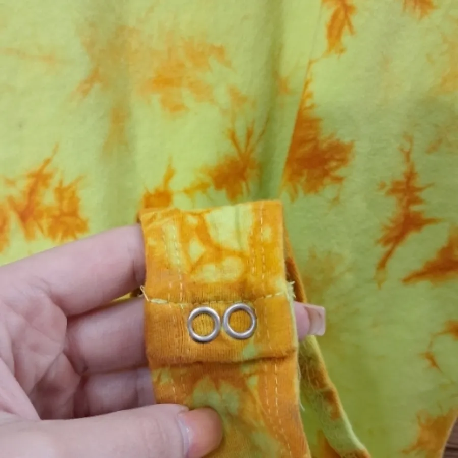 بادی ابر و بادی وارداتی