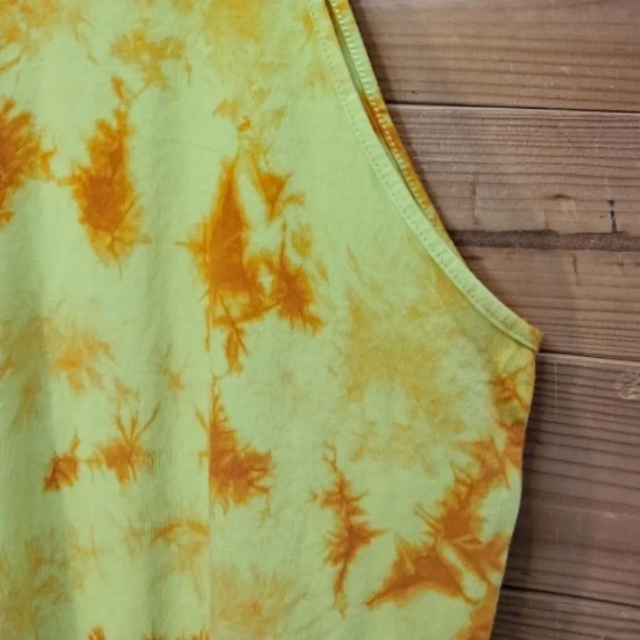 بادی ابر و بادی وارداتی