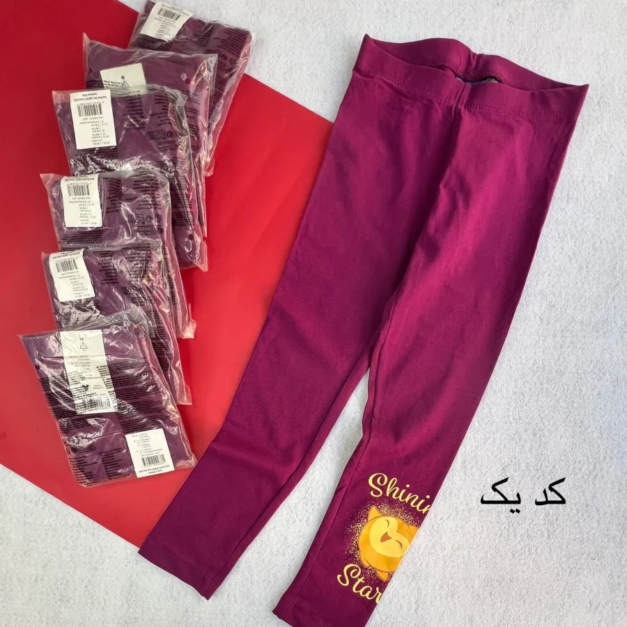 لگ‌های نخی کیفیت بی نظیر