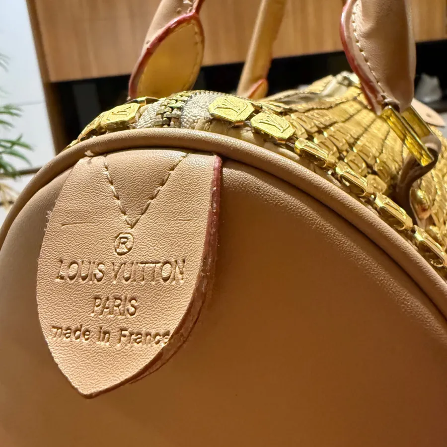 کیف های کوپی لویی ویتون
