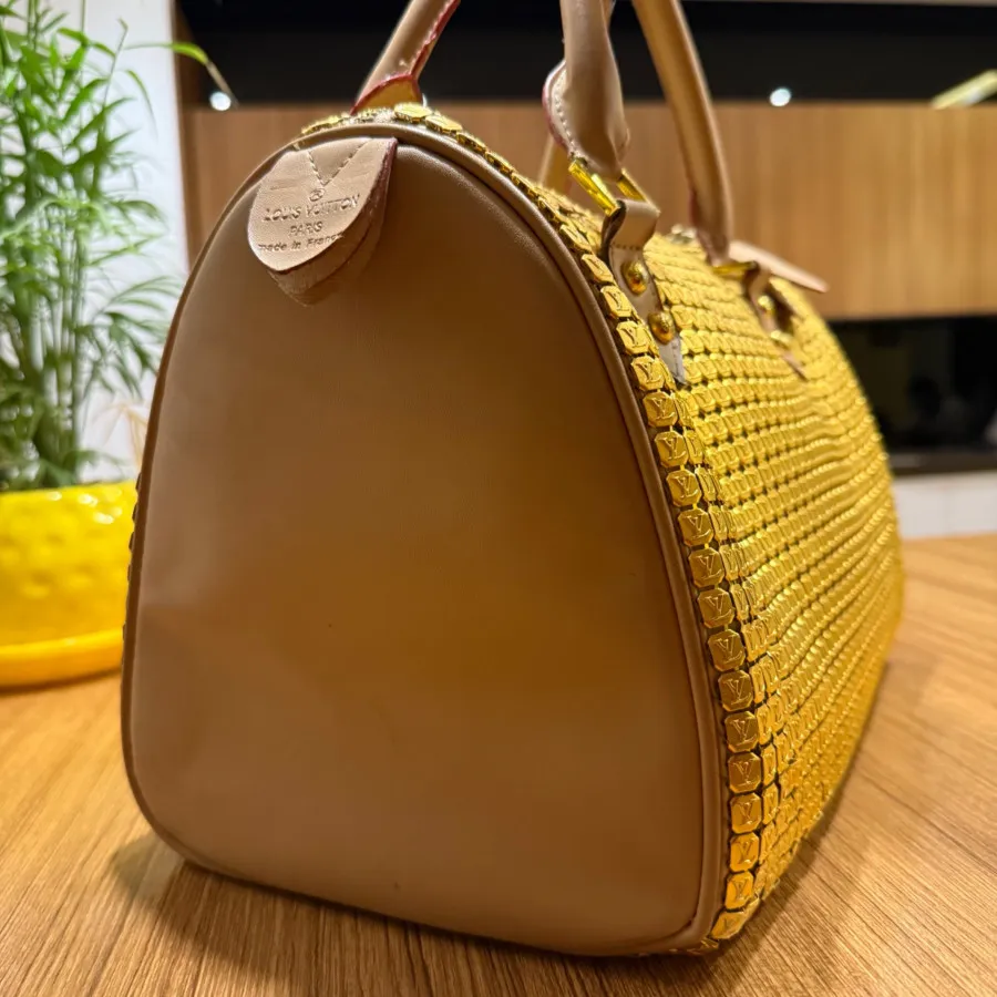 کیف های کوپی لویی ویتون