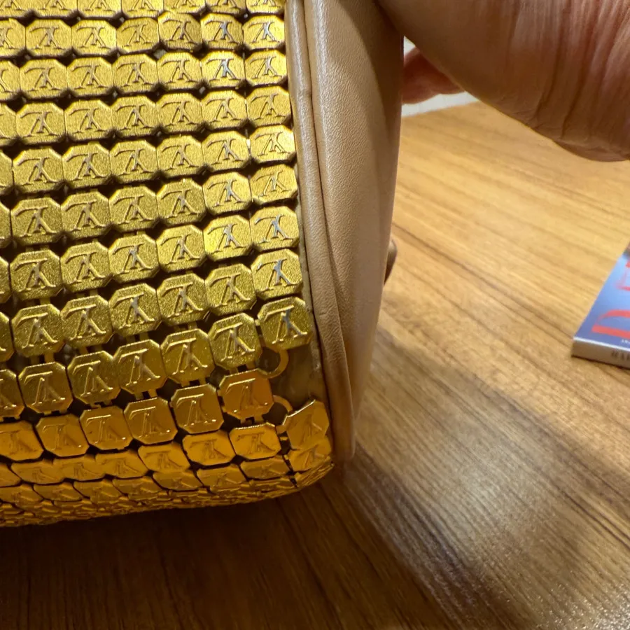 کیف های کوپی لویی ویتون