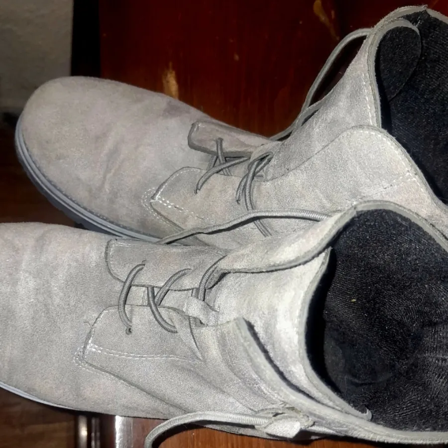 بوت جیر (تیم برلن)