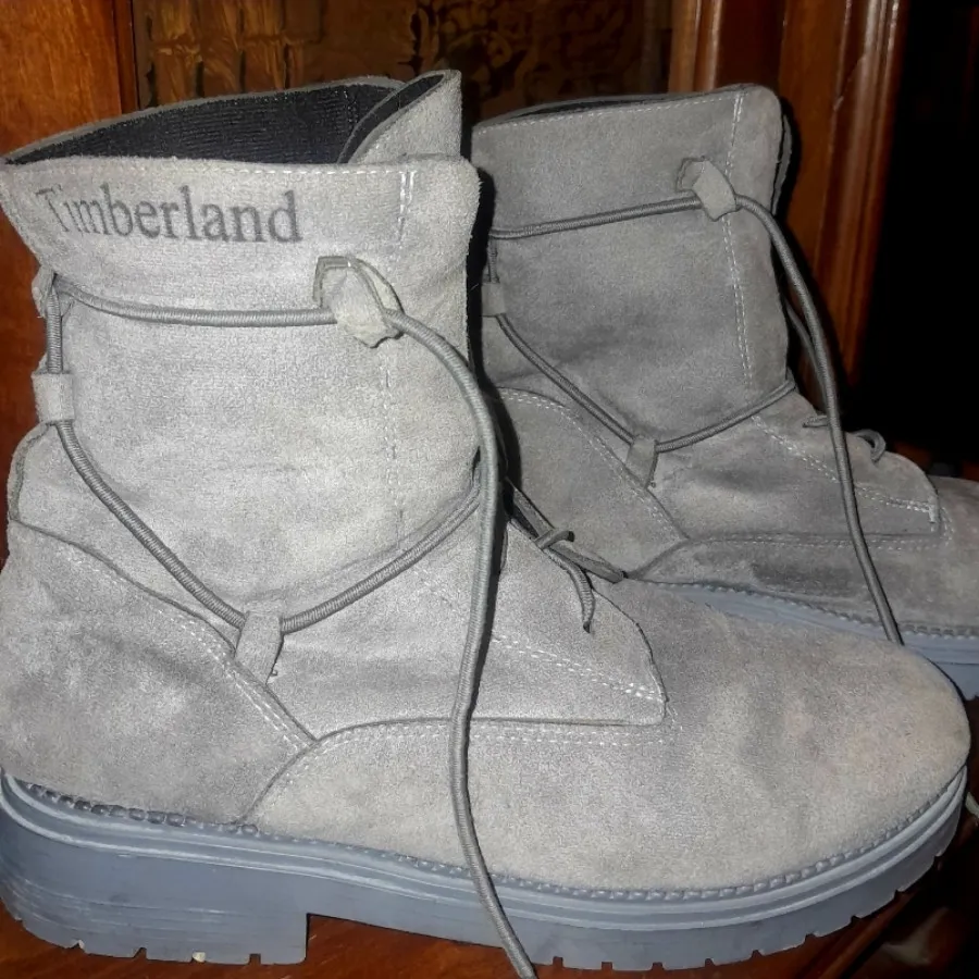 بوت جیر (تیم برلن)