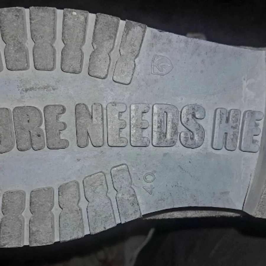 بوت جیر (تیم برلن)