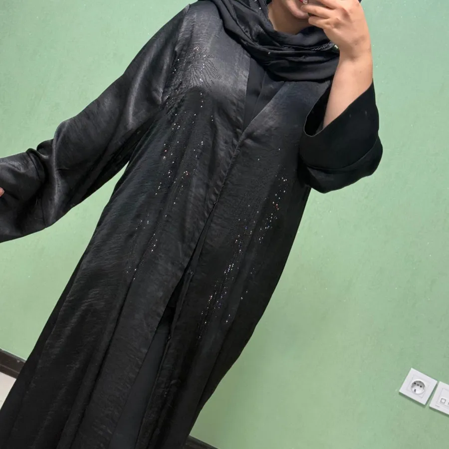 عبا جلوباز اقتصادی