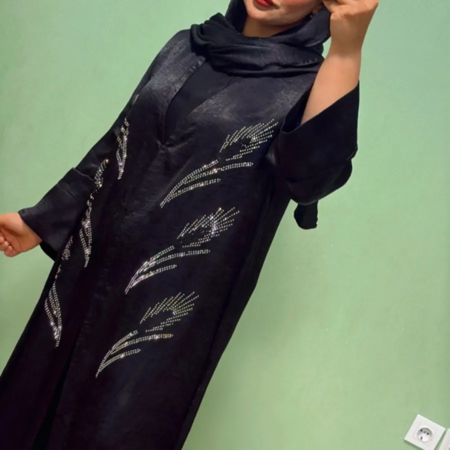 عبا جلوباز اقتصادی