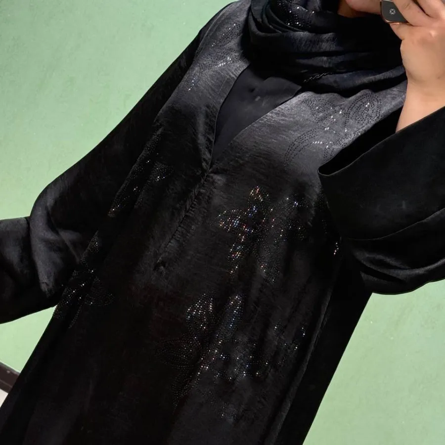 عبا جلوباز اقتصادی