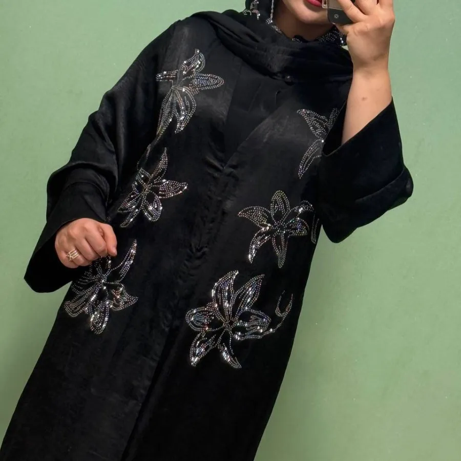 عبا جلوباز اقتصادی