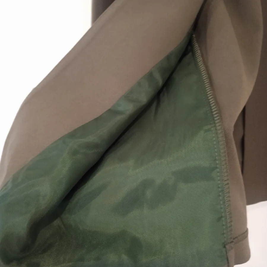 مانتو کتی سدری