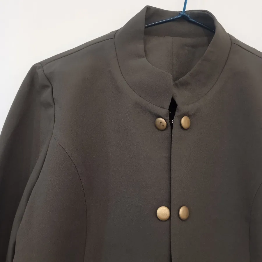 مانتو کتی سدری