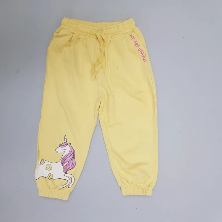 شلوار برند juniors