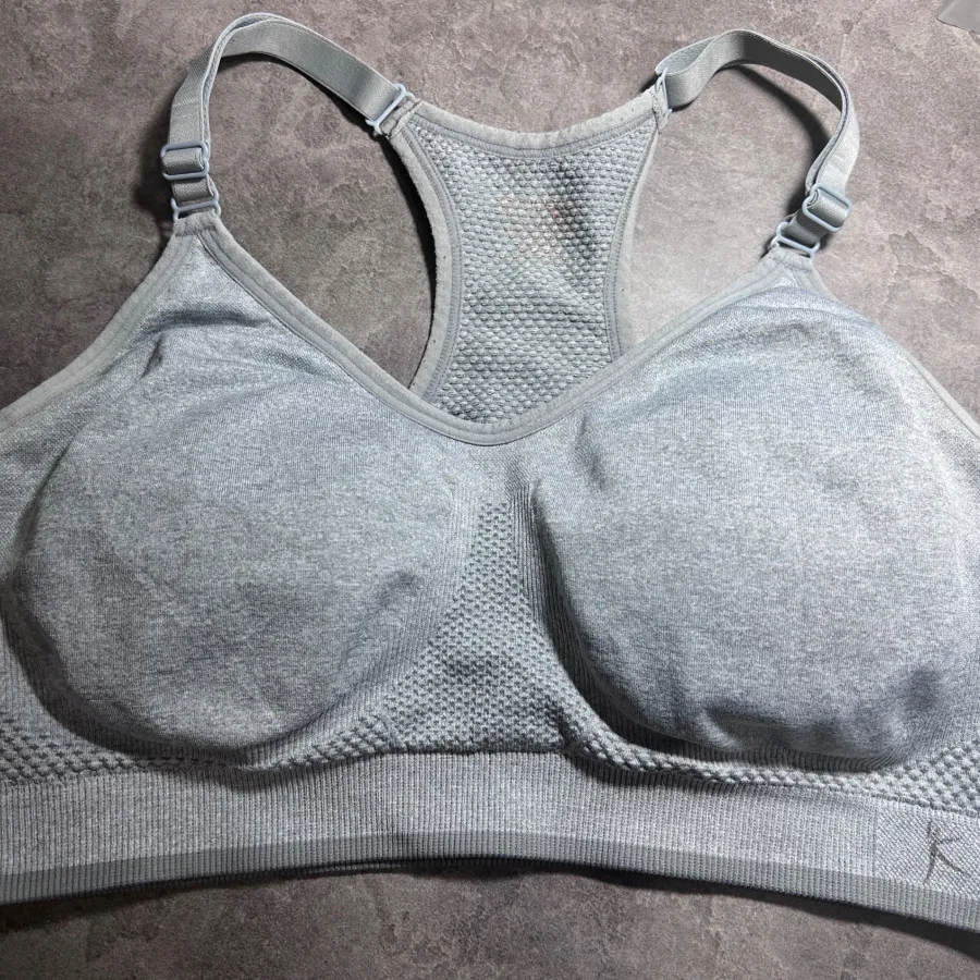 لگ و نیم تنه ورزشی