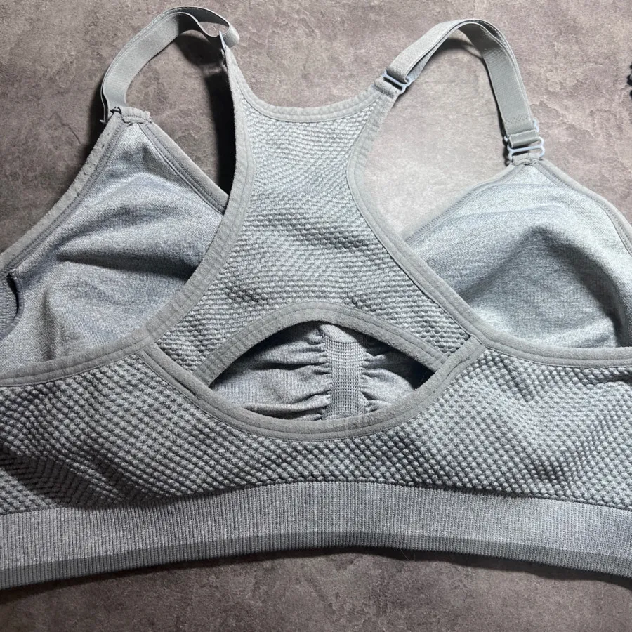 لگ و نیم تنه ورزشی