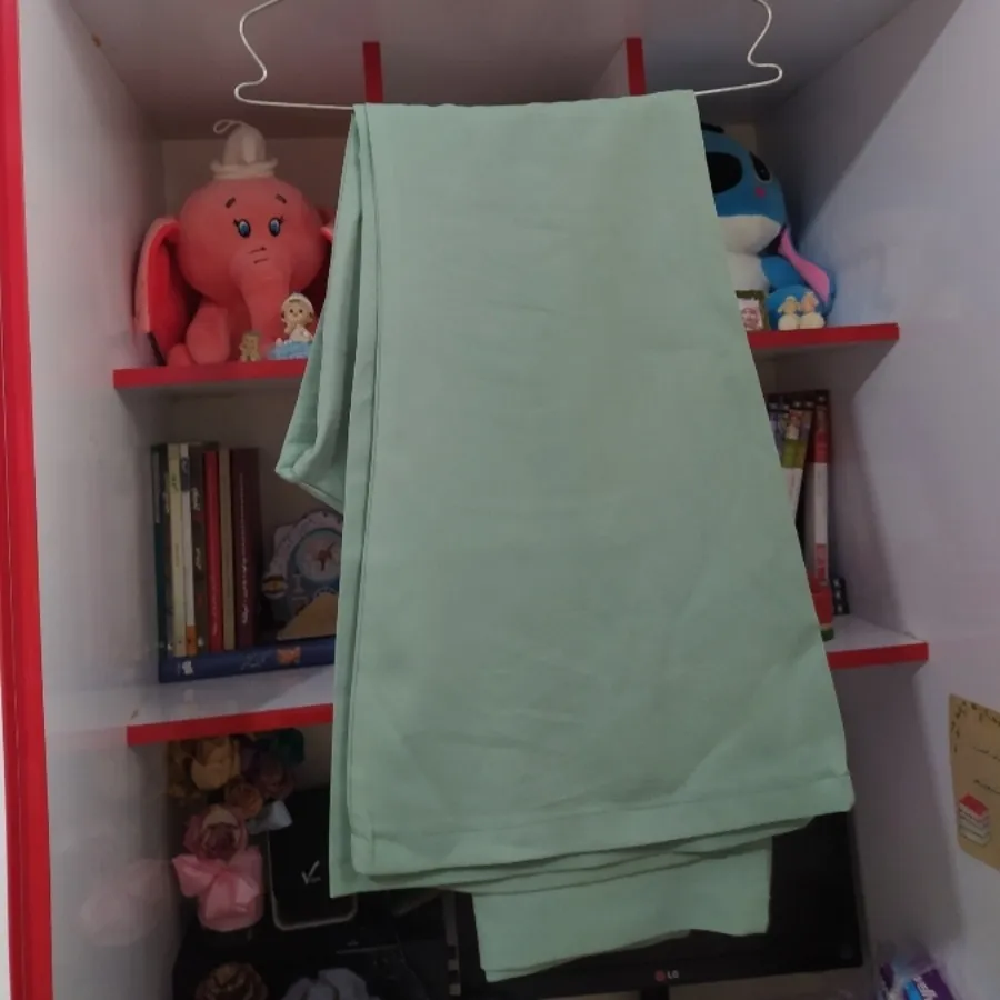 کت و شلوار مجلسی