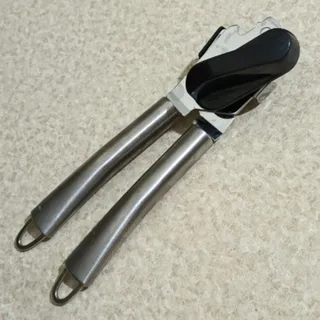 کنسروبازکن یونیک