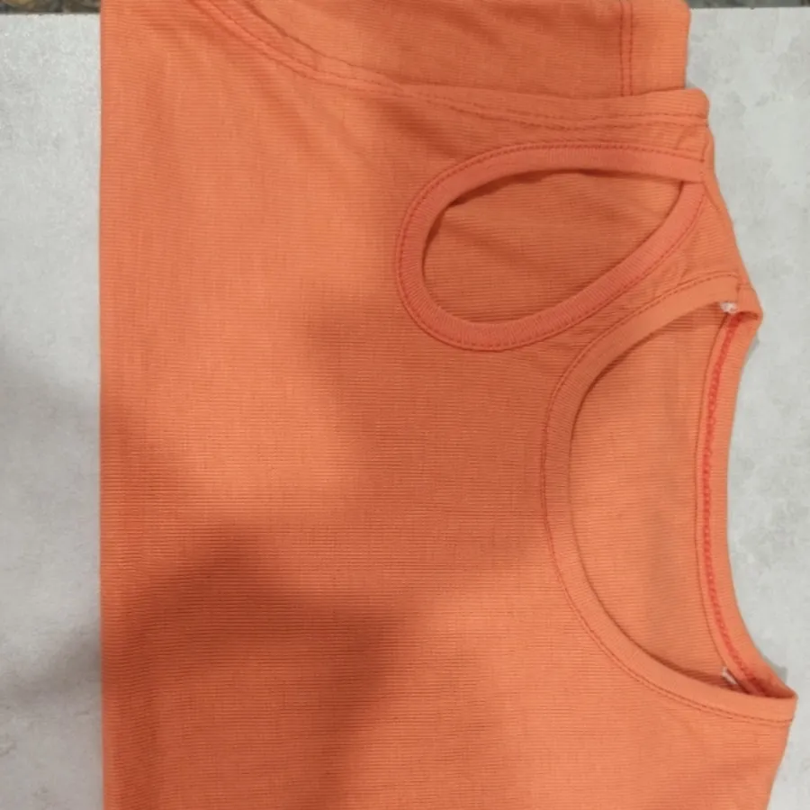 کراپ تک اشکی و دو اشکی