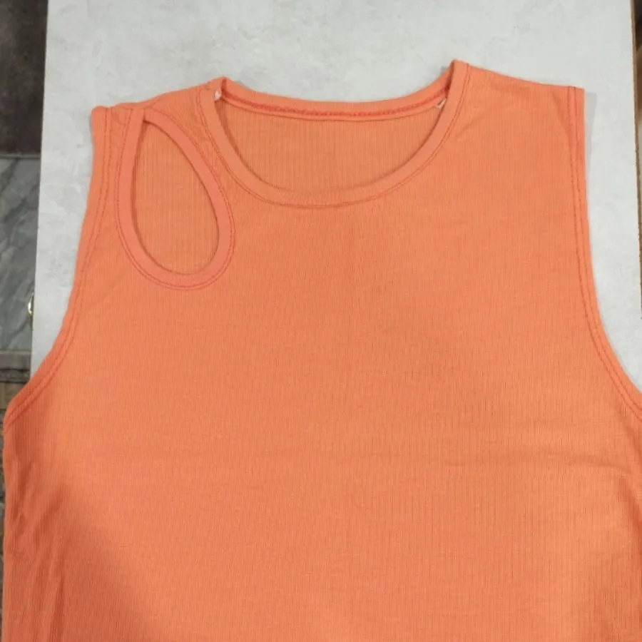 کراپ تک اشکی و دو اشکی