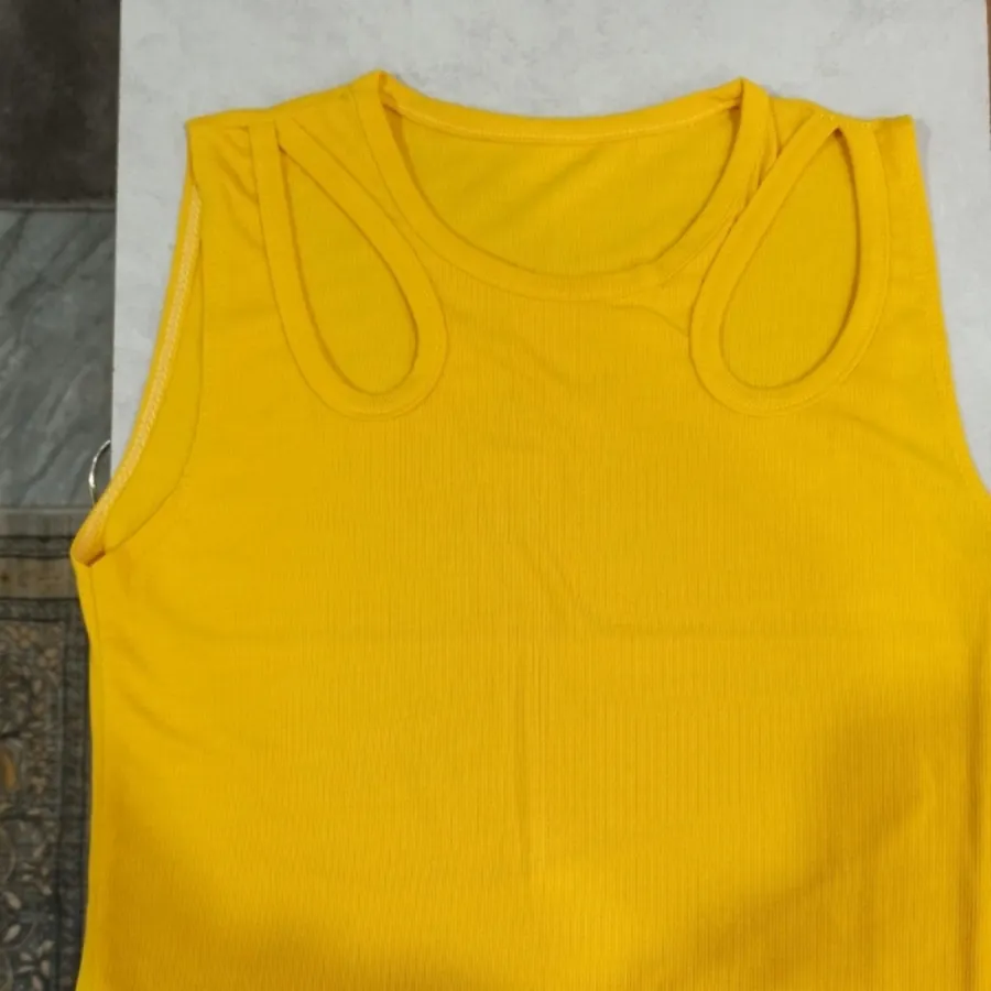 کراپ تک اشکی و دو اشکی