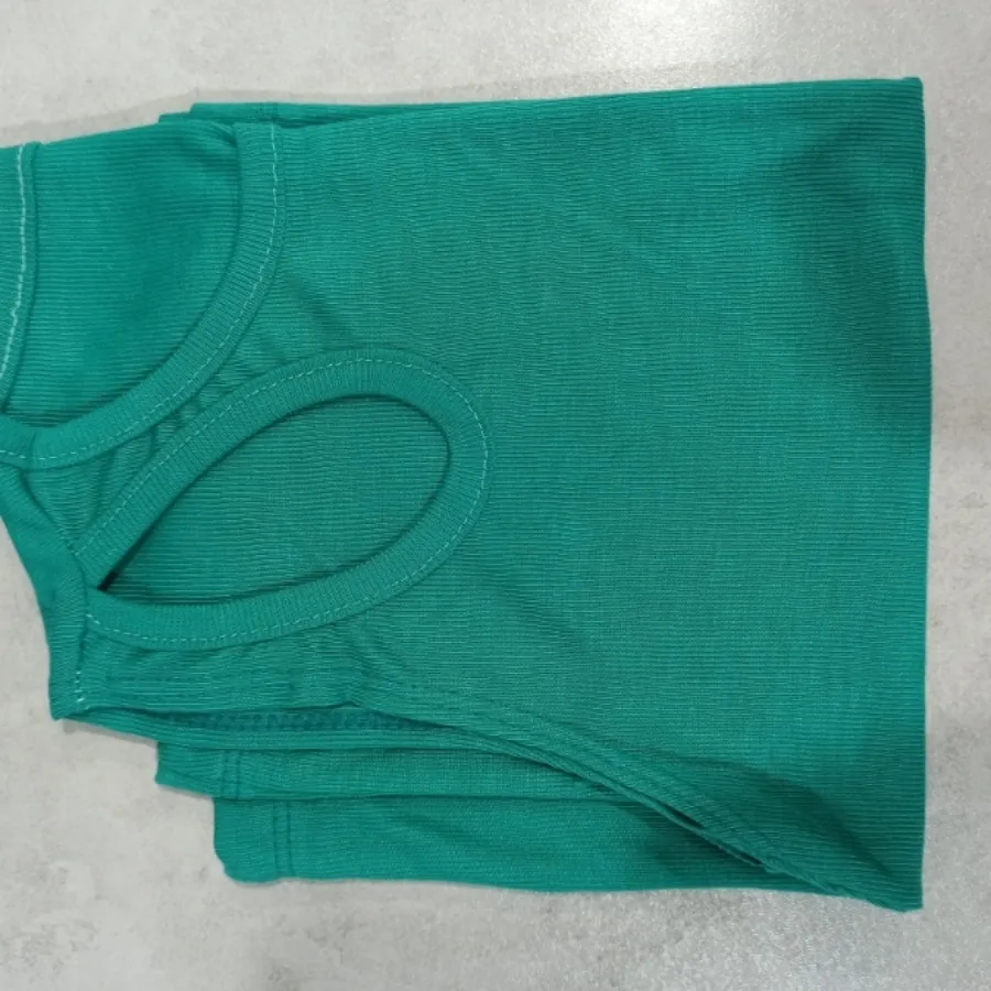 کراپ تک اشکی و دو اشکی