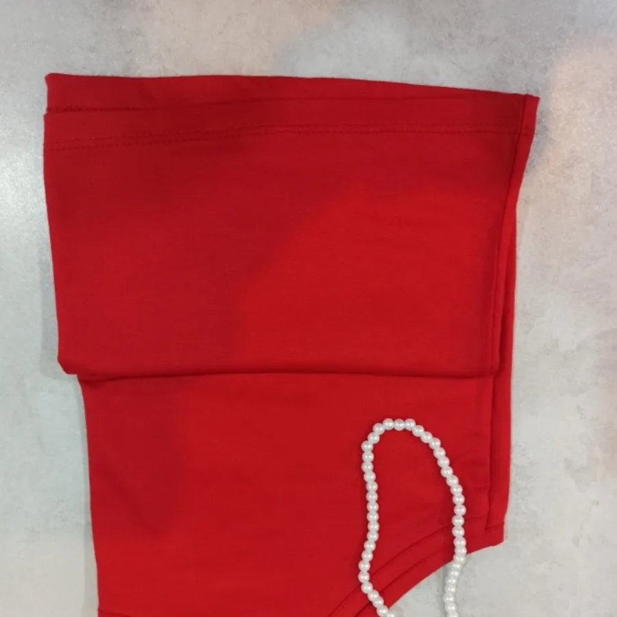 تاپ دوبنده نخی