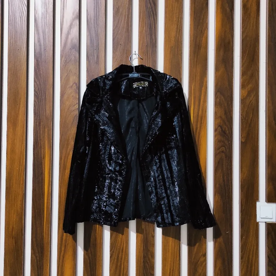 ست کت شلوار مخمل