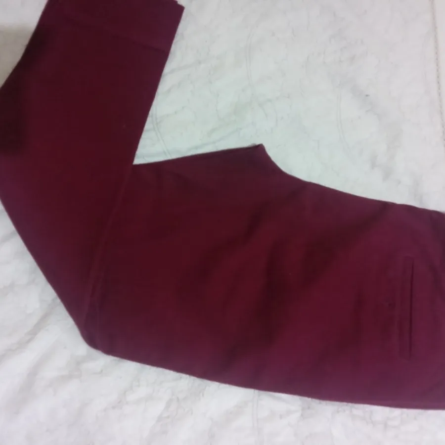 شلوار مردانه