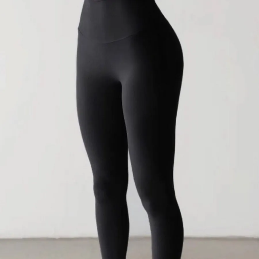 لگ ساپورت ست بیرون