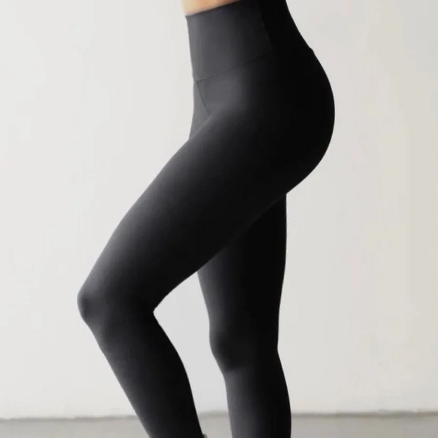 لگ ساپورت ست بیرون