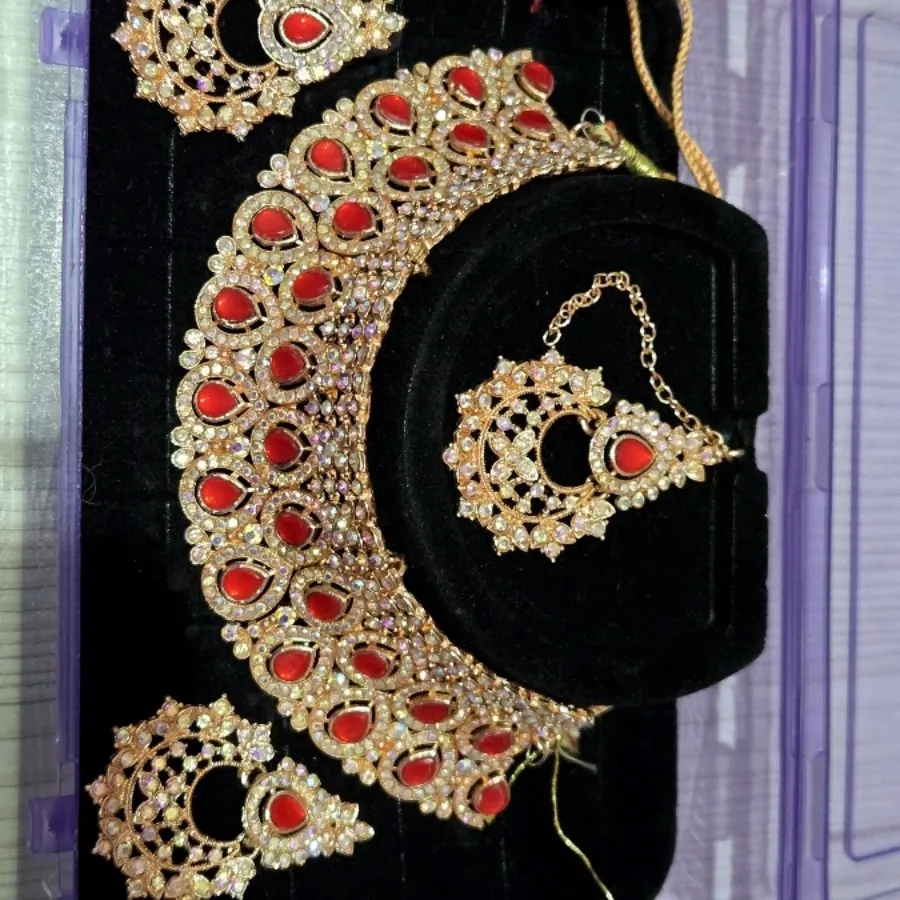 سرویس مجلسی هندی