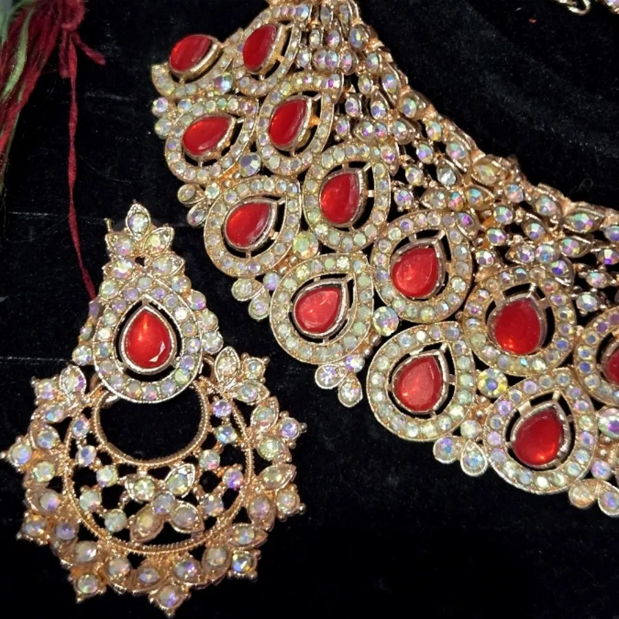 سرویس مجلسی هندی