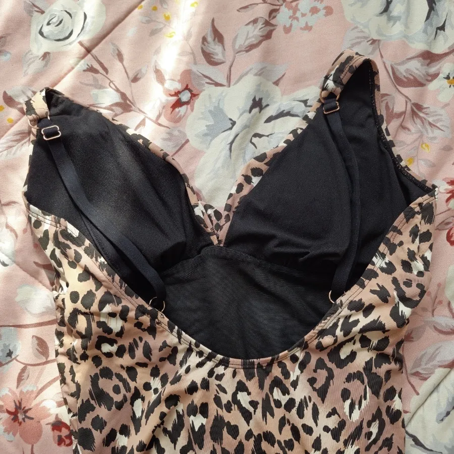 مایو primark آلمان