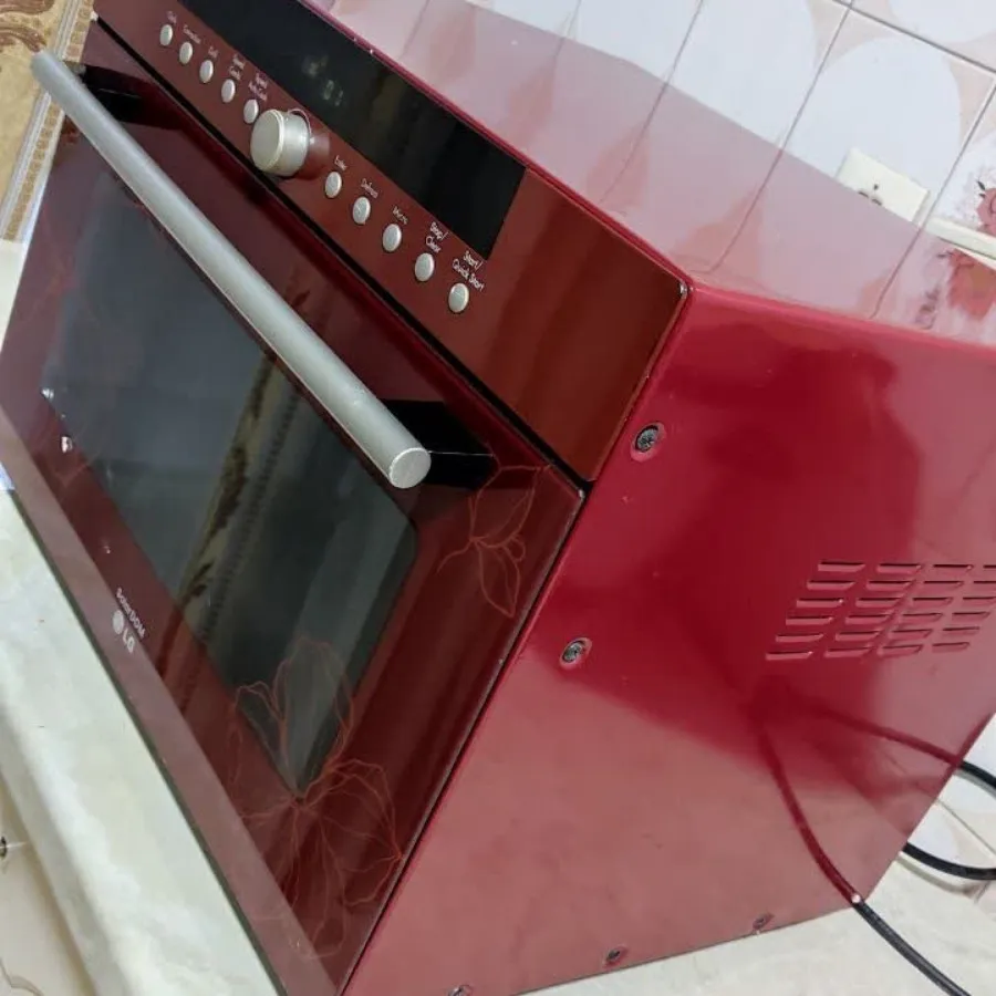 سولاردوم الجی