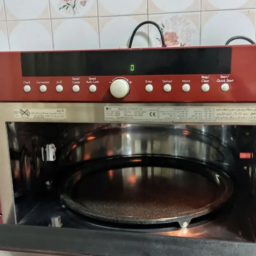 سولاردوم الجی