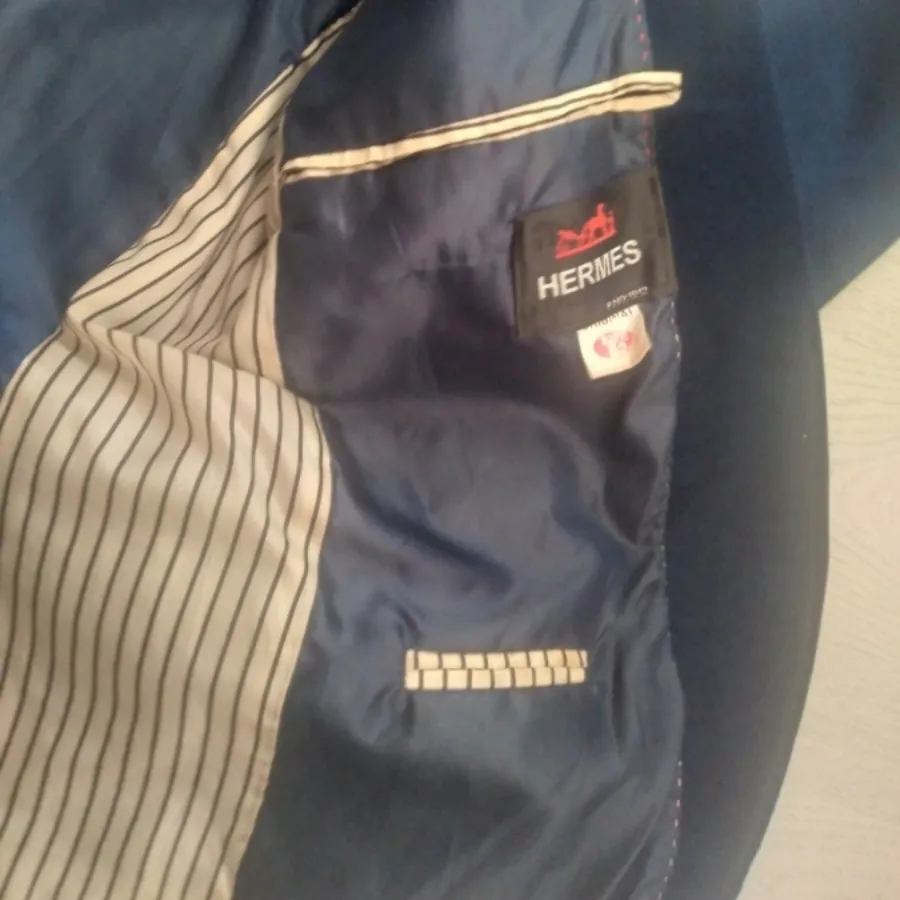 کت تک مردانه