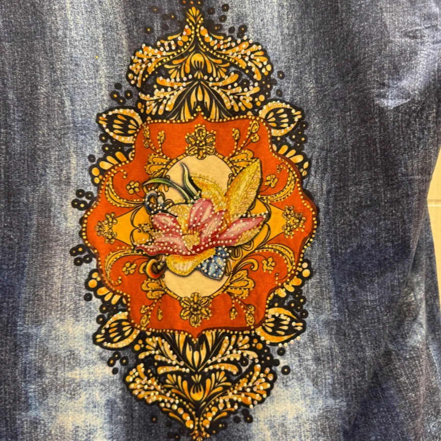 تیشرت زنانه