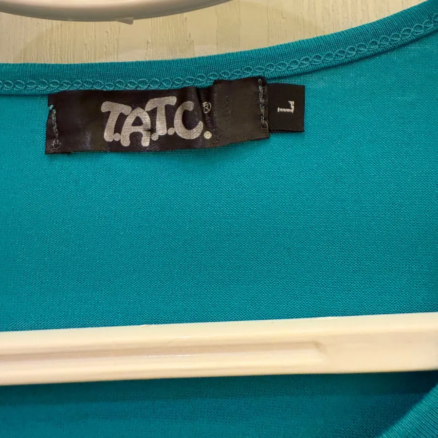 تیشرت زنانه