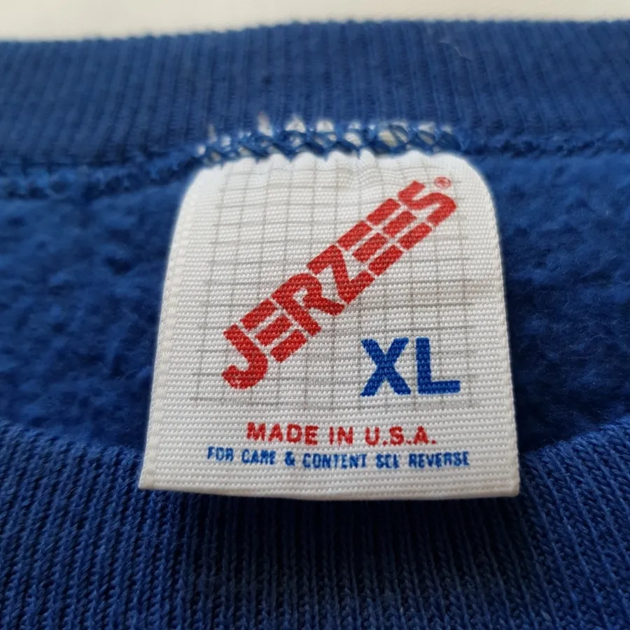 دورس تو کرکی مارک