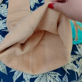 جوراب شلواری توکرکی پنتی