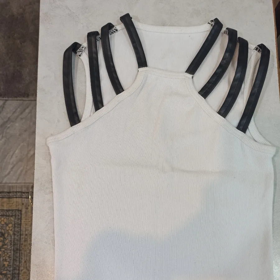 کراپ کبریتی نخ پنبه